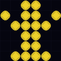 103.76.25.105