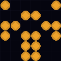 103.76.25.112