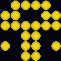 103.76.25.115