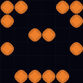 103.76.25.119