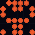 103.76.25.121
