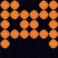 103.76.25.126