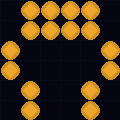 103.76.25.128