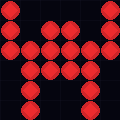 103.76.25.13