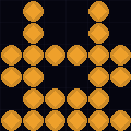 103.76.25.134