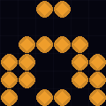 103.76.25.136