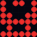 103.76.25.14