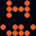 103.76.25.140
