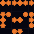 103.76.25.141