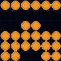 103.76.25.144