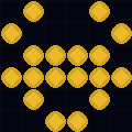 103.76.25.145