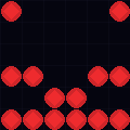 103.76.25.148
