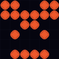 103.76.25.15