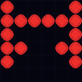 103.76.25.150