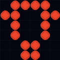103.76.25.151