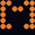 103.76.25.152