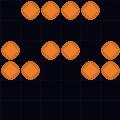 103.76.25.153