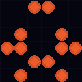 103.76.25.155