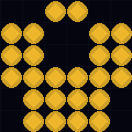 103.76.25.159