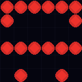 103.76.25.16