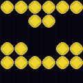 103.76.25.160