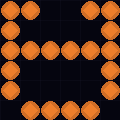 103.76.25.168