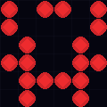 103.76.25.17
