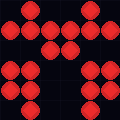 103.76.25.170