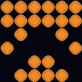 103.76.25.173