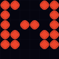 103.76.25.181