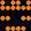 103.76.25.182