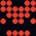 103.76.25.19