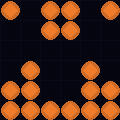 103.76.25.192