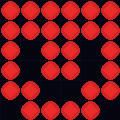 103.76.25.193