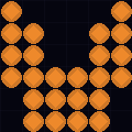 103.76.25.194
