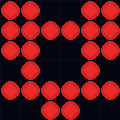 103.76.25.196