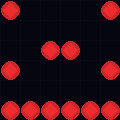 103.76.25.20