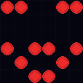 103.76.25.201