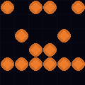 103.76.25.202