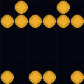 103.76.25.203