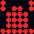 103.76.25.204