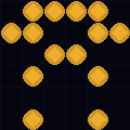 103.76.25.206