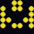 103.76.25.207