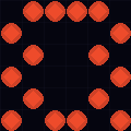 103.76.25.208