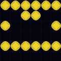 103.76.25.209