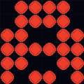 103.76.25.21