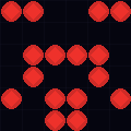 103.76.25.210