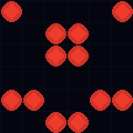 103.76.25.211