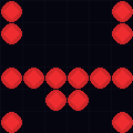 103.76.25.212