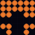 103.76.25.215